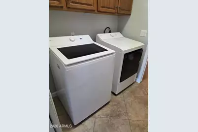 17021 W Halifax Lane, Surprise, AZ 85374 - Photo 39