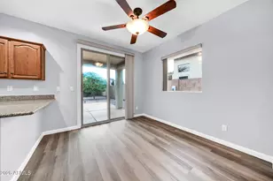 17021 W Halifax Ln, Surprise, AZ 85374 - Photo 7