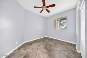17021 W Halifax Ln, Surprise, AZ 85374 - Photo 31