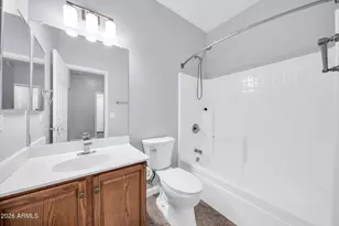 17021 W Halifax Ln, Surprise, AZ 85374 - Photo 25