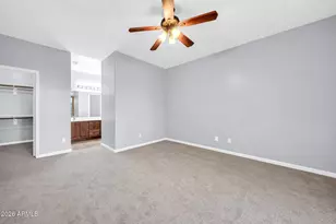 17021 W Halifax Ln, Surprise, AZ 85374 - Photo 19