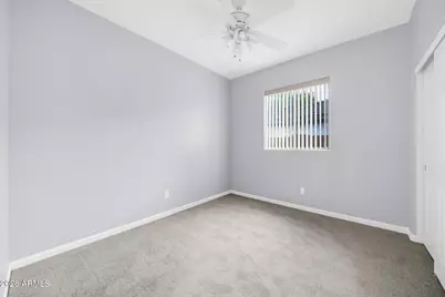 17021 W Halifax Lane, Surprise, AZ 85374 - Photo 29