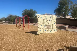 17021 W Halifax Ln, Surprise, AZ 85374 - Photo 43