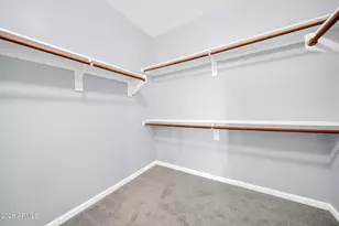 17021 W Halifax Ln, Surprise, AZ 85374 - Photo 21