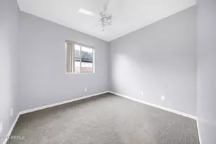 17021 W Halifax Ln, Surprise, AZ 85374 - Photo 23