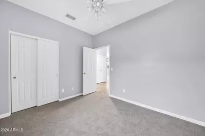 17021 W Halifax Lane, Surprise, AZ 85374 - Photo 31