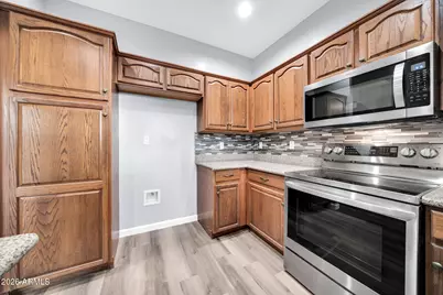 17021 W Halifax Lane, Surprise, AZ 85374 - Photo 13