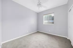 17021 W Halifax Ln, Surprise, AZ 85374 - Photo 25