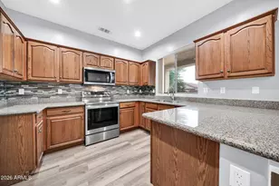 17021 W Halifax Ln, Surprise, AZ 85374 - Photo 15