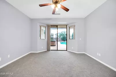 17021 W Halifax Lane, Surprise, AZ 85374 - Photo 17