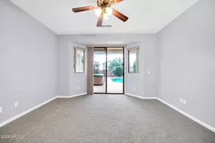 17021 W Halifax Ln, Surprise, AZ 85374 - Photo 17