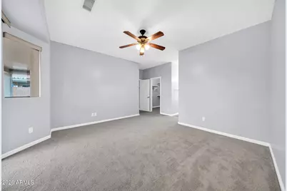 17021 W Halifax Lane, Surprise, AZ 85374 - Photo 21