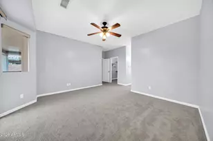 17021 W Halifax Ln, Surprise, AZ 85374 - Photo 21