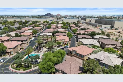 1225 N 36th Street #1015, Phoenix, AZ 85008 - Photo 21