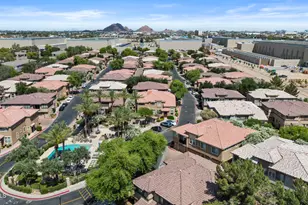 1225 N 36th St, Phoenix, AZ 85008 - Photo 21