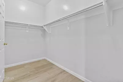 1225 N 36th Street #1015, Phoenix, AZ 85008 - Photo 11