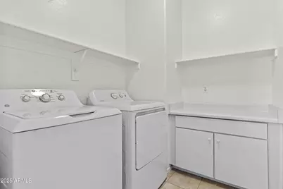 1225 N 36th Street #1015, Phoenix, AZ 85008 - Photo 13