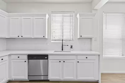 1225 N 36th Street #1015, Phoenix, AZ 85008 - Photo 5