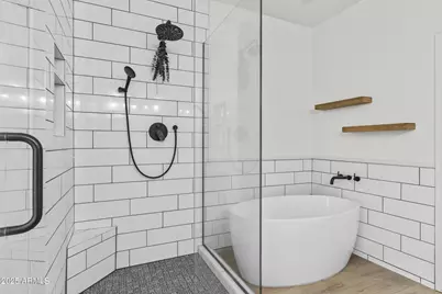 1225 N 36th Street #1015, Phoenix, AZ 85008 - Photo 9