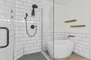 1225 N 36th St, Phoenix, AZ 85008 - Photo 9