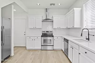 1225 N 36th St, Phoenix, AZ 85008 - Photo 3