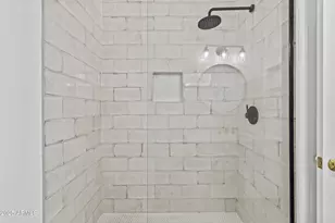 1225 N 36th St, Phoenix, AZ 85008 - Photo 15