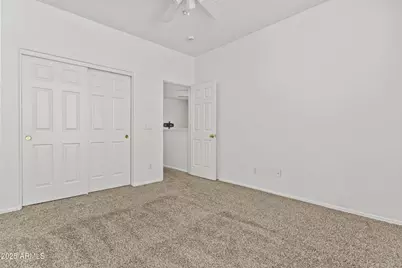 1225 N 36th Street #1015, Phoenix, AZ 85008 - Photo 17