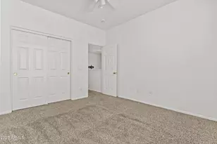 1225 N 36th St, Phoenix, AZ 85008 - Photo 17