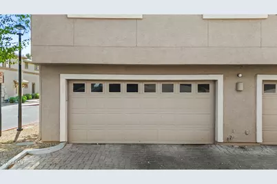 1225 N 36th Street #1015, Phoenix, AZ 85008 - Photo 19