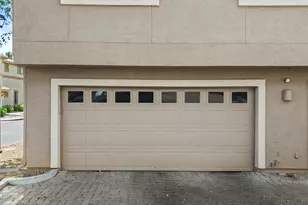 1225 N 36th St, Phoenix, AZ 85008 - Photo 19