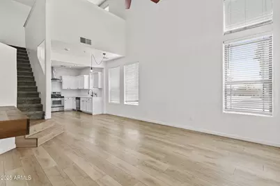 1225 N 36th Street #1015, Phoenix, AZ 85008 - Photo 7