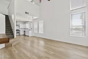 1225 N 36th St, Phoenix, AZ 85008 - Photo 7