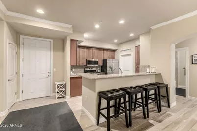 7601 E Indian Bend Road #1045, Scottsdale, AZ 85250 - Photo 9