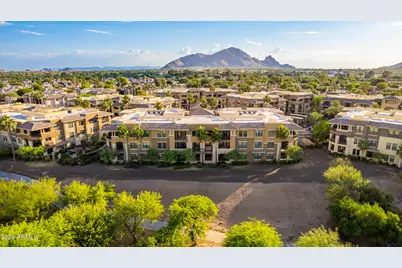 7601 E Indian Bend Road #1045, Scottsdale, AZ 85250 - Photo 43