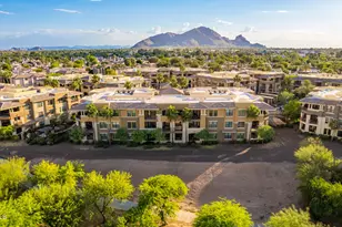 7601 E Indian Bend Rd, Scottsdale, AZ 85250 - Photo 43