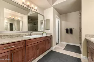 7601 E Indian Bend Rd, Scottsdale, AZ 85250 - Photo 19