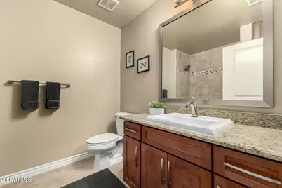 7601 E Indian Bend Road #1045, Scottsdale, AZ 85250 - Photo 15