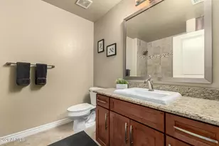 7601 E Indian Bend Rd, Scottsdale, AZ 85250 - Photo 15