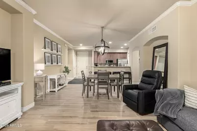 7601 E Indian Bend Road #1045, Scottsdale, AZ 85250 - Photo 1