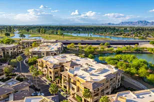 7601 E Indian Bend Rd, Scottsdale, AZ 85250 - Photo 37