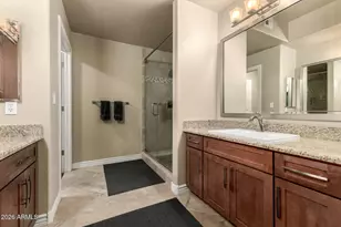 7601 E Indian Bend Rd, Scottsdale, AZ 85250 - Photo 17