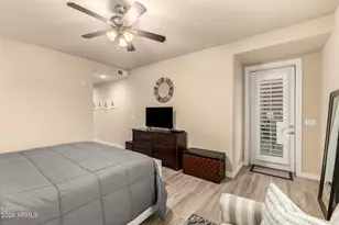 7601 E Indian Bend Rd, Scottsdale, AZ 85250 - Photo 15