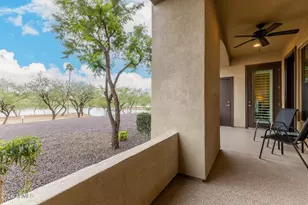 7601 E Indian Bend Rd, Scottsdale, AZ 85250 - Photo 25