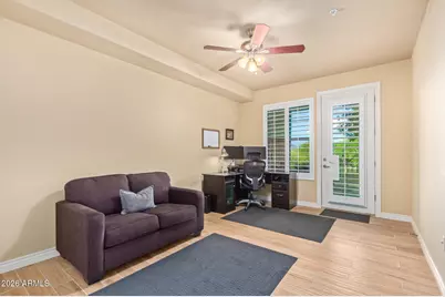 7601 E Indian Bend Road #1045, Scottsdale, AZ 85250 - Photo 21