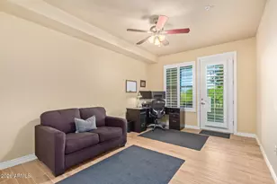 7601 E Indian Bend Rd, Scottsdale, AZ 85250 - Photo 21