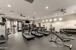 7601 E Indian Bend Rd, Scottsdale, AZ 85250 - Photo 31