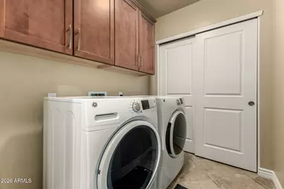 7601 E Indian Bend Road #1045, Scottsdale, AZ 85250 - Photo 23