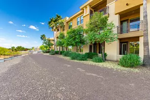 7601 E Indian Bend Rd, Scottsdale, AZ 85250 - Photo 23