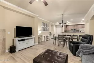 7601 E Indian Bend Rd, Scottsdale, AZ 85250 - Photo 5