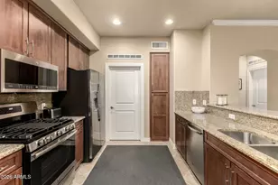 7601 E Indian Bend Rd, Scottsdale, AZ 85250 - Photo 11